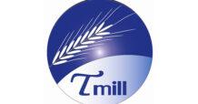 TMILL ปลื้ม!! คว้าคะแนน AGM ปี 66 เต็มร้อย ติด 1 ใน 226 บริษัท ที่ไม่ถูกปรับลดอันดับลง
