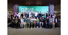 อว. – TED Fund เผยผลการจัดงาน  TED Fund Open House 2023  พื้นที่สร้างโอกาสเพื่อผู้ประกอบการเทคโนโลยีและนวัตกรรม