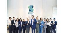 “สิริซอฟต์ (SRS)” เปิดบ้านต้อนรับนักวิเคราะห์ เดินหน้าตามแผน IPO
