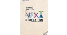 อินโดรามา เวนเจอร์ส เผยแพร่รายงานความยั่งยืนประจำปี 2565 พิมพ์เขียวเพื่ออนาคตที่ยั่งยืนสำหรับคนรุ่นต่อไป