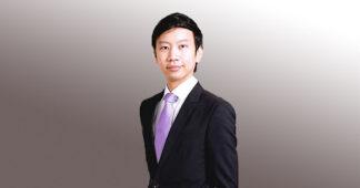 SCB EIC ส่องแนวโน้มราคาข้าวโลก ปัจจัยเสี่ยงเงินเฟ้อไทยในระยะต่อไป