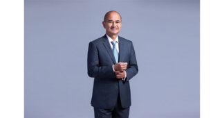 บลจ.กสิกรไทย ชี้การเปลี่ยนแปลงคือโอกาส แนะปรับพอร์ตรับโลกเปลี่ยน