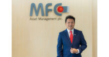 MFC จ่อออกกองทุนรวมใหม่ 1-2 กอง ใน Q4/66 มั่นใจ AUM เข้าเป้าโต 10%