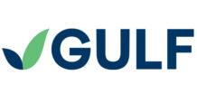 GULF ลงนามสัญญาจัดหาก๊าซธรรมชาติเหลวระยะสั้น กับ Gunvor Singapore Pte. Ltd.