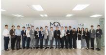“MCA” เปิดบ้านต้อนรับนักวิเคราะห์ ประกาศแผนเข้า mai