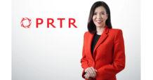 PRTR ครึ่งปีหลังดีมานด์ Outsource พุ่ง ได้อานิสงส์นโยบายขึ้นค่าแรง แย้มแผนเปิดตัวธุรกิจใหม่ PRTR Global