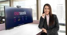 JobsDB by SEEK แนะคนหางานใช้ตัวช่วยเครื่องมือสำรวจอาชีพ  “ครบเครื่องเรื่องงาน” เพิ่มทักษะและศักยภาพ พร้อมรับโลกอนาคต