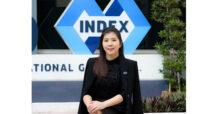 IND ชูครึ่งปีหลังธุรกิจยังเติบโตแข็งแกร่ง ลุยประมูลงานใหม่เสริมเขี้ยวเล็บเต็มสูบ-ดันผลงานปี66 โตบวก