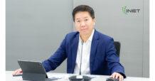 INET มุ่งสู่ Trusted Platform Service Provider ครบวงจร