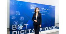 ทีทีบี พร้อมให้บริการ PromptBiz พลิกโฉมการทำธุรกรรมการค้าและการชำระเงินสู่ดิจิทัลเต็มรูปแบบ เพิ่มประสิทธิภาพ ลดต้นทุน ลดปริมาณคาร์บอน