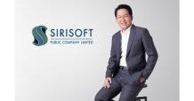 ก.ล.ต.นับหนึ่งไฟลิ่ง “สิริซอฟต์ (SRS)” เตรียมจัดโรดโชว์ – เสนอขาย IPO 40 ล้านหุ้น ภายในปีนี้