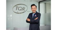 TQR ลุ้นผลงาน Q3/66 โตสวยรับกระแส EV-ฟรีวีซ่านักท่องเที่ยวจีน