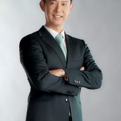 AnyConv.com__นายธีร์ สีอัมพรโรจน์ CEO-BB