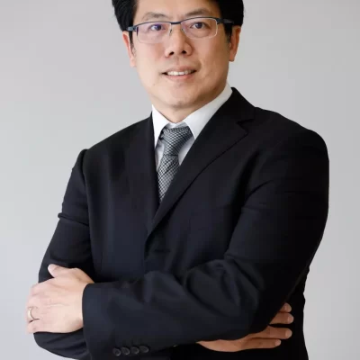 AnyConv.com__นายมนตรี คงเครือพันธุ์ CFO AIS