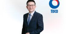 กลุ่มทิสโก้ แจ้งผลประกอบการ 9 เดือน ปี 2566 มีกำไรสุทธิ 5,521 ล้านบาท