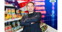 NRF เฮ! ก.ล.ต.สหรัฐฯ ไฟเขียวแผนควบรวม Kairous Asia Ltd. เตรียม IPO ปล่อยยานลูกลงจอด NASDAQ กลางปี 67 ตามแผน หวังสร้างแต้มต่อสู่ผู้นำอาหารระดับโลก – หนุนผลงานนิวไฮต่อเนื่อง
