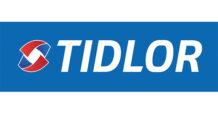 TIDLOR คว้ารางวัล “ประชาบดี” จากหนังโฆษณา “ลุงสามล้อ” หนังสร้างแรงบันดาลใจให้คนสู้ชีวิตทุกอาชีพ