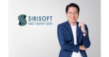 “สิริวัฒน์ ธนุรเวท” ซีอีโอ SRS ซื้อหุ้นเพิ่ม 1.1 ล้านหุ้น สะท้อนความเชื่อมั่นนักลงทุน พร้อมเติบโตต่อเนื่อง