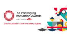 เปิดรับสมัครแล้ว! นวัตกรรมบรรจุภัณฑ์ชิงรางวัลระดับโลก Dow Packaging Innovation Awards ครั้งที่ 35