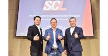 SCL จัดงาน IPO Roadshow สร้างความเชื่อมั่นนักลงทุน ย้ำหนึ่งในผู้นำจัดจำหน่ายอะไหล่รถยนต์รายใหญ่ของไทย