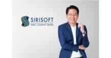 SRS หุ้นน้องใหม่ IT Consult เปิดจองซื้อ IPO วันแรก กระแสตอบรับแรงเกินคาด