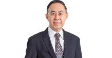 อดีต CEO EXIM BANK ขึ้นนั่งประธานบอร์ดคนใหม่ SCN