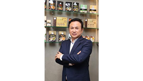 บอร์ด COCOCO ใจดี จ่ายปันผล 0.20 บ./หุ้น ขึ้น XD วันที่ 2 พ.ย. เตรียมรับทรัพย์ 17 พ.ย.นี้