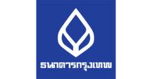 BBL รายงานกำไรสุทธิสำหรับ 9 เดือนปี 2566 จำนวน 32,773 ล้านบาท