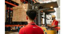 J&T Express ชูจุดแข็ง J&T Fulfillment เร่งขยายฐานผู้ใช้บริการ