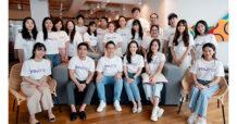 YouTrip ปิดระดมทุน Series B ที่ 50 ล้านดอลลาร์สหรัฐฯ ตั้งเป้าขยายบริการให้ทั่วอาเซียน