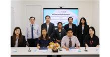 POLY ลงนาม ศูนย์นวัตกรรมทางการแพทย์ฯ เผยความสำเร็จสินค้ากลุ่ม Medical Innovation รุกสินค้าไฮมาร์จิ้น