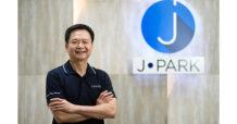 JPARK ซุ่มปิดบิ๊กโปรเจคไตรมาส 4/66
