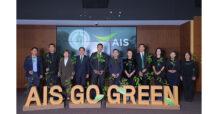 AIS Go Green สานต่อภารกิจสร้างกำแพงกรองฝุ่นปลูกต้นไม้ล้านต้นกับกรุงเทพมหานคร เดินหน้าสนับสนุนต้นไม้แล้วกว่า 75,000 ต้น สร้างพื้นที่สีเขียวต่อเนื่อง