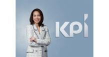 “สุชาวดี แสงอนงค์”ผู้บริหารหญิงรับตำแหน่งกรรมการผู้จัดการใหญ่คนใหม่บริษัท KPI หรือ บริษัท กรุงไทยพานิชประกันภัย