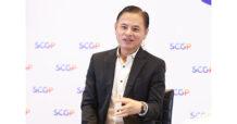 SCGP เผย Q4/66 ฟื้นตัวขึ้น ยอมรับสถานการณ์รอบโลกกดดันยอดขาย