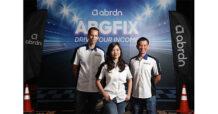 บลจ.อเบอร์ดีน ออกกองทุน ABGFIX เน้นลงทุนตราสารหนี้ทั่วโลก มองโอกาสเพิ่มผลตอบแทน บนความผันผวนที่ต่ำกว่า