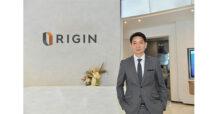 ORI “ออริจิ้น” ทุ่ม 8,000 ล้าน เนรมิต Origin Resort World อาณาจักรมิกซ์ยูส 25 ไร่ เขย่าอสังหาฯภูเก็ต ส่ง “โซ ออริจิ้น บางเทา บีช” คอนโดหรูบนทำเลศักยภาพ ประเดิมเฟสแรก