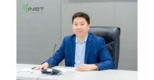 INET พบนักลงทุนในงาน Opportunity Day Q3/66