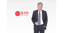 กลุ่ม KTIS โชว์กำไรสุทธิปี 2566 โตลิ่ว 325% อยู่ที่ 1,939.4 ล้านบาท เปิดรายได้รวมเกือบ 2 หมื่นล้านบาท สายธุรกิจน้ำตาล และไฟฟ้า โตเด่น