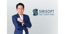 SRS “สิริซอฟต์ ” โชว์งบพีคต่อเนื่อง 9M66 กวาดรายได้ 454 ลบ. พร้อมปันผลระหว่างกาล 0.13125 บ. ลั่นเป้ารายได้ปีนี้ New High