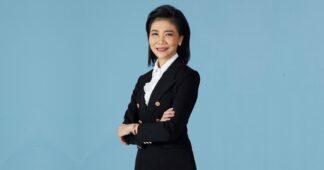 GUNKUL ท็อปฟอร์ม!โชว์กำไร Q3/66 พุ่ง 92% บอร์ดใจป้ำแจกปันผลระหว่างกาล 0.06 บ./หุ้น