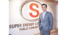 SUPER เปิดงบ 9 เดือนปี 66 รายได้ 7,644.57 ลบ.  รักษาระดับ EBITDA margin กว่า 80%  เน้นบริหารต้นทุนอย่างมีประสิทธิภาพดันเติบโตยั่งยืน