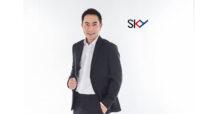 SKY สกาย กรุ๊ป” โชว์ผลงาน 9 เดือนแรกปี 66 คว้ากำไรสุทธิ 333 ล้าน โตแรงติดปีก 165% เชื่อมั่นไฮซีซั่นท่องเที่ยวดันธุรกิจ Aviation Tech-Airport Services พุ่งทะยานส่งท้ายปี