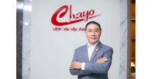 CHAYO โชว์ไตรมาส 3/66 กำไรก้าวกระโดด แตะ 87.09 ลบ. เติบโต 103.76% พร้อมเปิดแผน Spin-Off หุ้นไอพีโอ “ชโย แคปปิตอล” CCAP ลงกระดาน mai