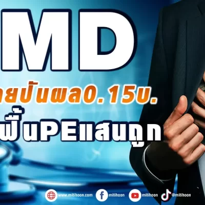 SMD(3)