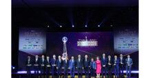 TMA จับมือศศินทร์ ประกาศผลรางวัลพระราชทาน Thailand Corporate Excellence Awards 2023 และ SMEs Excellence Awards 2023 พร้อมด้วยรางวัล Thailand Digital Excellence Awards 2023