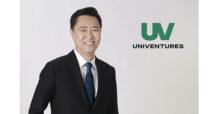 “ยูนิเวนเจอร์” เผยผลประกอบการ ประจำปี’66 รายได้รวม 17,672 ล้านบาท โตขึ้น 16%