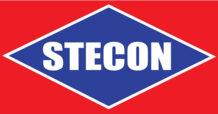 “STECON” คว้าคะแนน CG ประจำปี 2566 เกณฑ์ “ดีเลิศ” ต่อเนื่องเป็นปีที่ 7 ตอกย้ำความมุ่งมั่นในการดำเนินธุรกิจที่มุ่งสร้างการเติบโตอย่างยั่งยืน