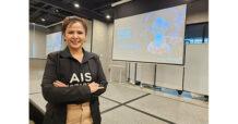 AIS The StartUp ตอกย้ำเป้าหมาย Partnership for Inclusive Growth พา Startup สาย ESG สัญชาติไทย โชว์ศักยภาพบนเวทีโลก Singtel Group Future Maker