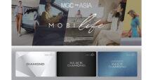 MGC-ASIA โชว์ศักยภาพธุรกิจไลฟ์สไตล์โมบิลิตี้ครบวงจร เปิดตัว ‘MGC-MOBILIFE’ Exclusive Loyalty Program กระตุ้นลูกค้ากว่า 6 แสนราย ด้วยคะแนนสะสม สร้างระบบนิเวศที่สมบูรณ์ และแข็งแรง ดันเติบโตยั่งยืน ร่วมกับพันธมิตรชั้นนำกว่า 100 แบรนด์